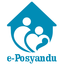 E Posyandu