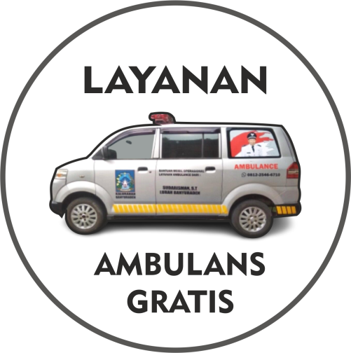 Ambulan